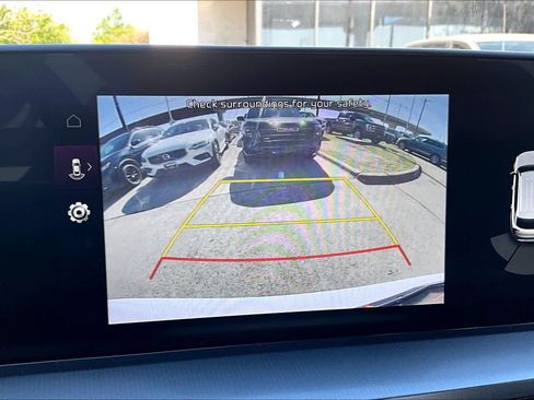 Used 2024 Kia Telluride S w/ S Sunroof Package image 28