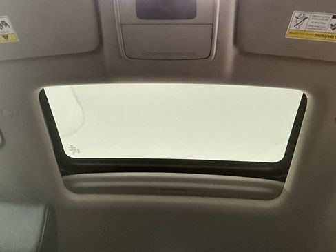 Used 2024 Honda CR-V EX image 21