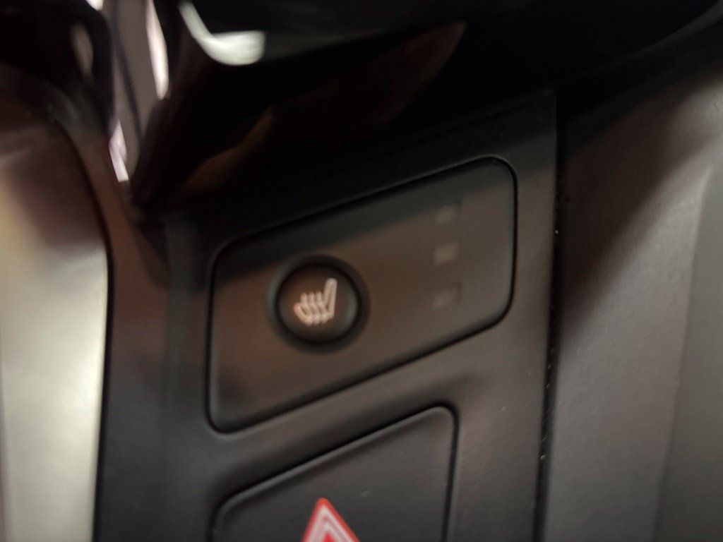 Used 2025 Honda Odyssey EX-L image 14