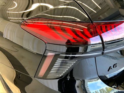 New 2026 Audi A6 Premium Plus AWD/4WD image 22