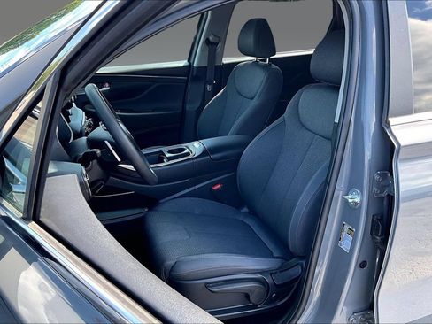 Used 2023 Hyundai Santa Fe SE AWD/4WD image 14