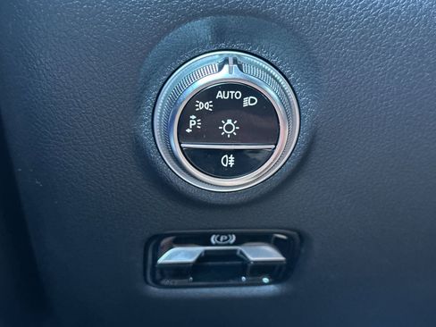 New 2026 Mercedes-Benz C 43 AMG C 43 AMG image 31