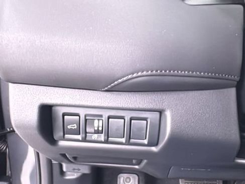 New 2026 Subaru Outback Wilderness AWD/4WD image 33