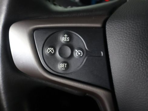 Used 2021 GMC Canyon AT4 w/ Trailering Package image 33