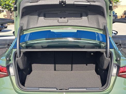New 2026 Audi S3 Premium AWD/4WD image 12