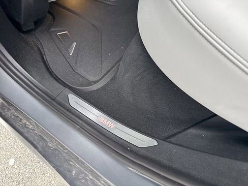 Certified 2024 BMW X5 xDrive40i w/ Premium Package image 13