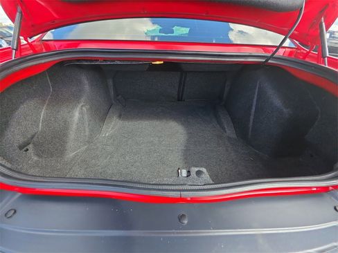 Used 2020 Dodge Challenger GT image 22