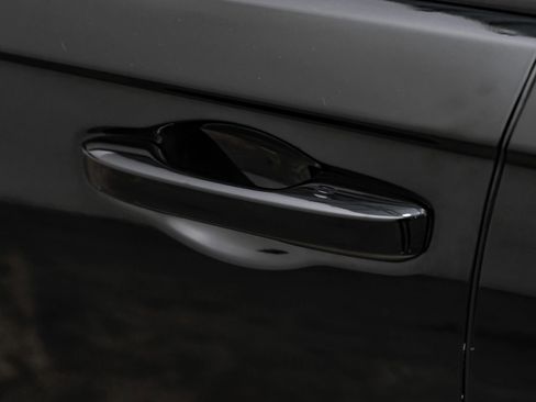 Used 2023 Honda Accord EX image 30