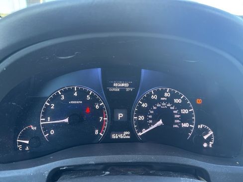 Used 2013 Lexus RX 350 350 image 2