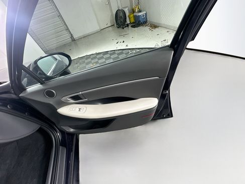 Used 2024 Hyundai Sonata SEL image 30