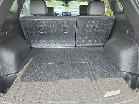 Used 2023 Chevrolet Blazer RS w/ Driver Confidence II Package AWD/4WD image 33