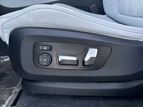 Certified 2023 BMW X5 xDrive40i w/ Premium Package image 10