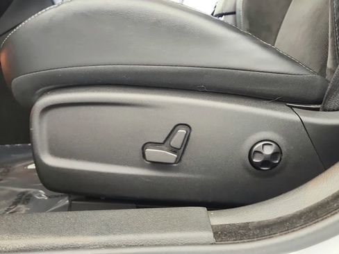 Used 2021 Dodge Charger Scat Pack image 36