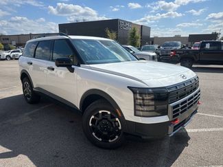 New 2026 Hyundai Palisade XRT Pro video 1