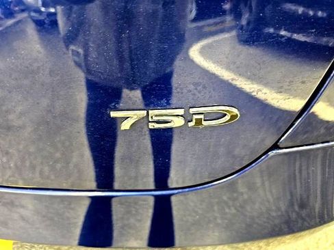 Used 2017 Tesla Model S 100D image 36