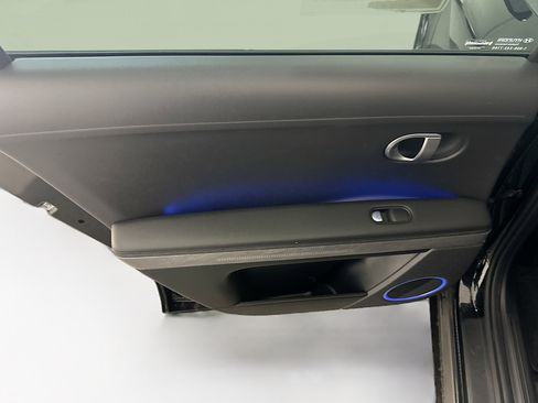 Used 2023 Hyundai Ioniq 5 SEL w/ Cargo Package image 26