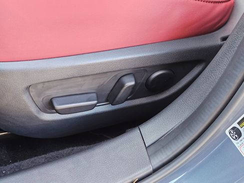 New 2025 MAZDA CX-30 AWD 2.5 S w/ Preferred Package image 33