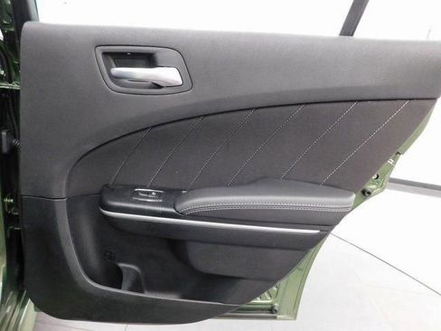 Used 2023 Dodge Charger Scat Pack image 36