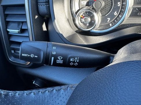 Used 2020 RAM 1500 Sport w/ Night Edition image 27