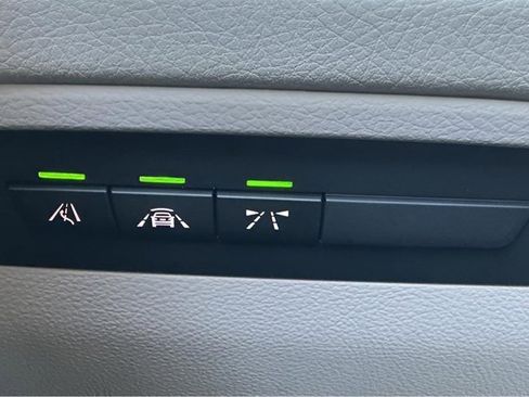 Used 2016 BMW 328i xDrive Wagon image 26