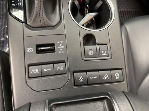 Used 2022 Toyota Highlander XLE image 49