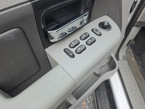 Used 2008 Ford F150 XL image 11