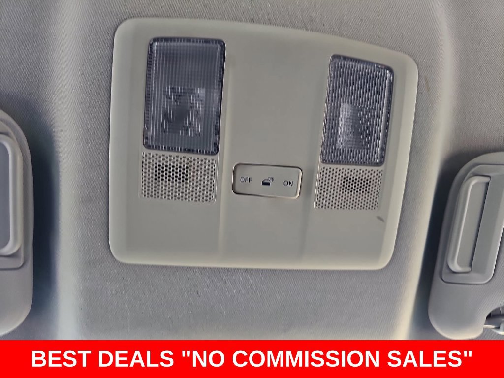 Used 2015 MAZDA MAZDA3 i Touring FWD image 30