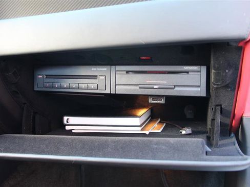 Used 2010 Bentley Continental GT Supersports image 37