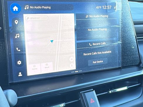 New 2026 Subaru Outback Touring XT image 15