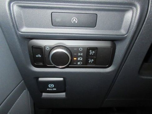 New 2025 Ford F150 XL image 30