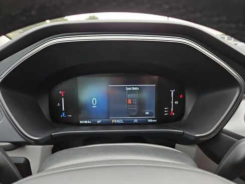 Used 2023 Ford Escape Active w/ Tech Pack #1 FWD image 23