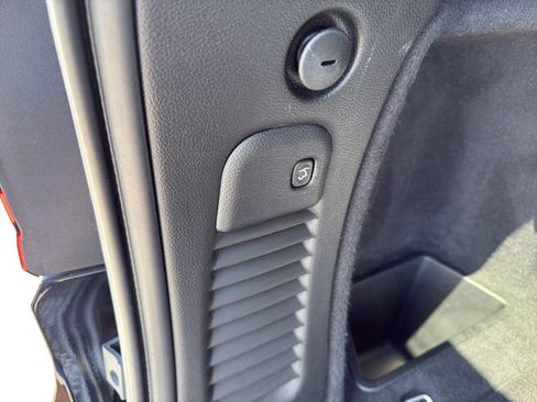 Used 2024 Dodge Durango GT image 30