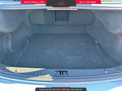 Used 2013 Volvo S60 T5 image 10