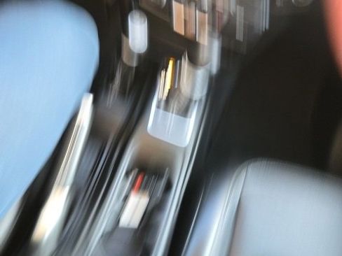 Used 2021 Jeep Wrangler Unlimited Sahara image 16