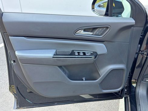 Used 2024 Honda Prologue Touring image 42