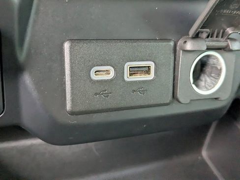 Used 2019 Chevrolet Silverado 1500 RST w/ All-Star Edition image 23