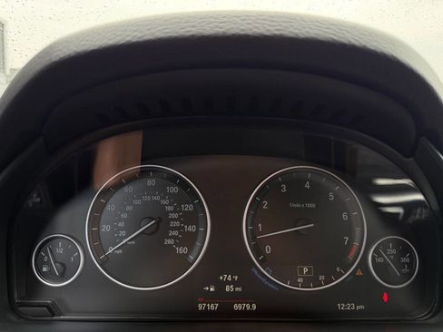 Used 2018 BMW X5 sDrive35i RWD image 19