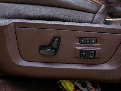 Used 2015 RAM 3500 Laramie Longhorn AWD/4WD image 38