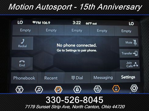 Used 2021 Jeep Wrangler Unlimited Sport AWD/4WD image 31