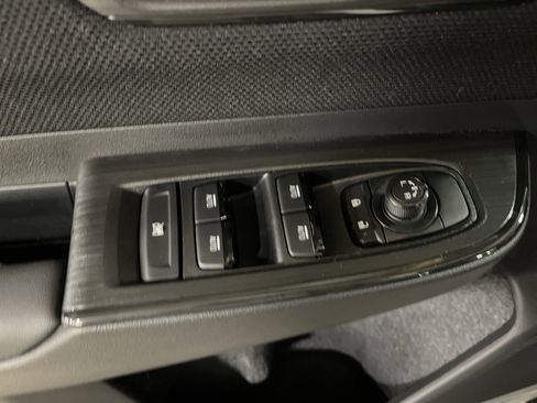 New 2026 Subaru Outback Premium image 9