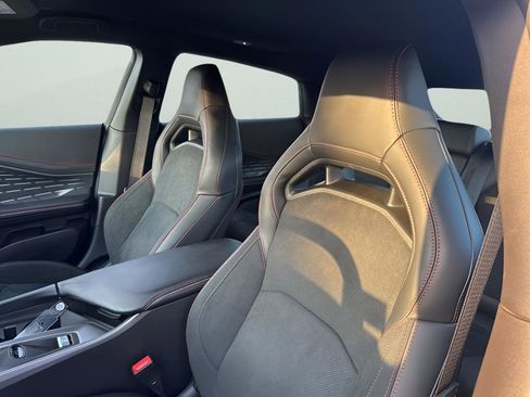 New 2026 Dodge Charger R/T Scat Pack image 28