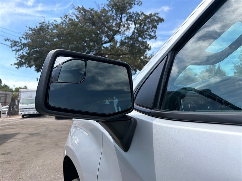 Used 2019 Chevrolet Silverado 1500 RST AWD/4WD image 31