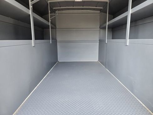 New 2026 Ford F250 XL image 23