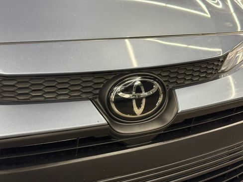 Used 2023 Toyota Corolla LE FWD image 17