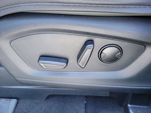 Used 2023 Ford Explorer Timberline w/ Timberline Technology Package AWD/4WD image 21