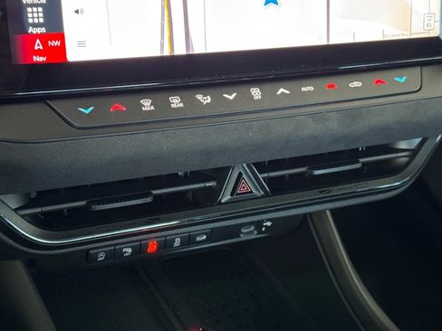 New 2026 Dodge Charger Scat Pack AWD/4WD image 23