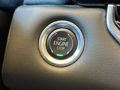 Certified 2024 GMC Canyon Elevation AWD/4WD image 21