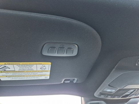 Used 2023 Lincoln Navigator Reserve AWD/4WD image 42