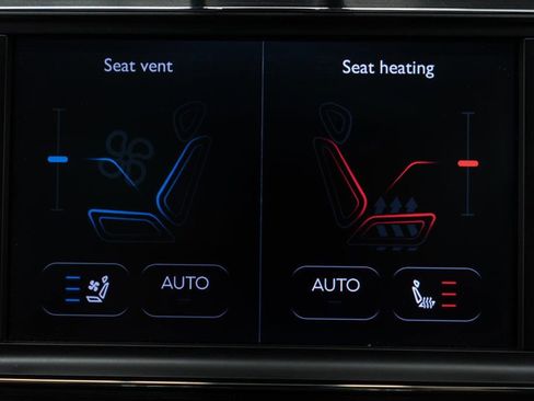 Used 2020 Bentley Bentayga Speed image 47