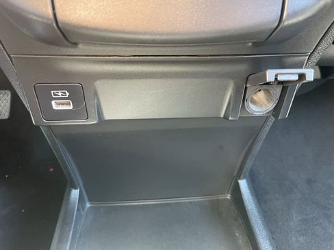 Used 2023 Honda Odyssey EX-L image 36